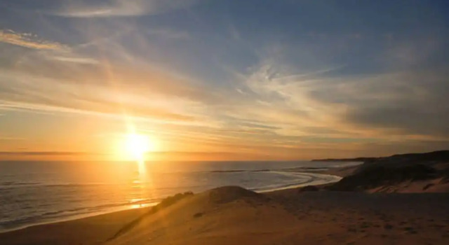 Spaciousviewsbalcony2-Bedroomsen-Suitenetflix, Boek Hotel Port Elizabeth Central 