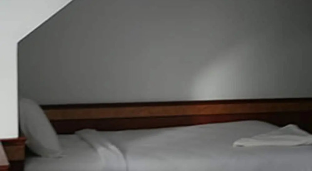 Номер Standard Jinda Resort