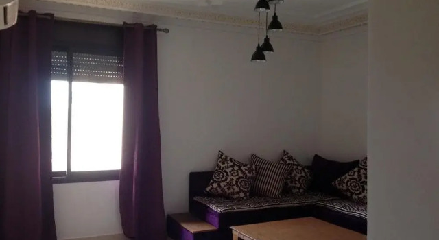 Residence Hotel Herault, Reservar Hotel Marraquexe Marrakech-Tensift-Haouz