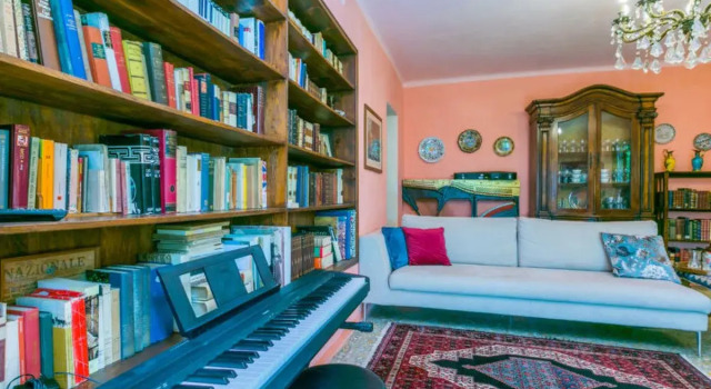 House La Pace Castelfranco di Sopra, Забронировать Отель Пьян-ди-Ско Valdarno