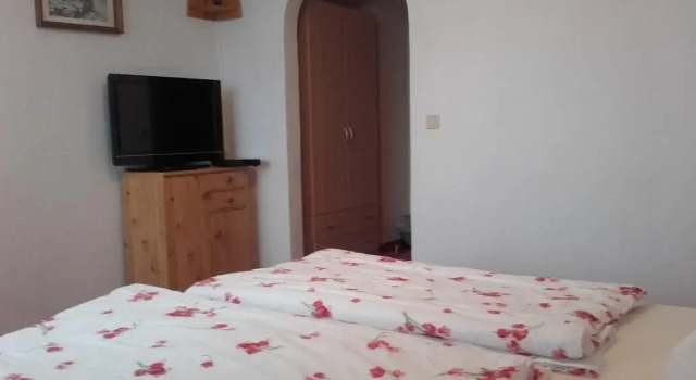 Rainzhof, Prenota Hotel Aich Schladming-Dachstein