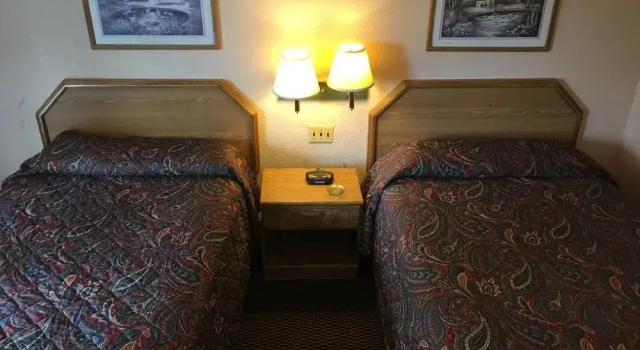 Super 8 Raritan Nj, Buchen Sie Hotel Raritan New Jersey