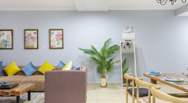 Floral Hotel·Sanya Xijia Nuoya Best hotel (Haitang Bay International Duty Free City), Book Hotel Sanya Hainan