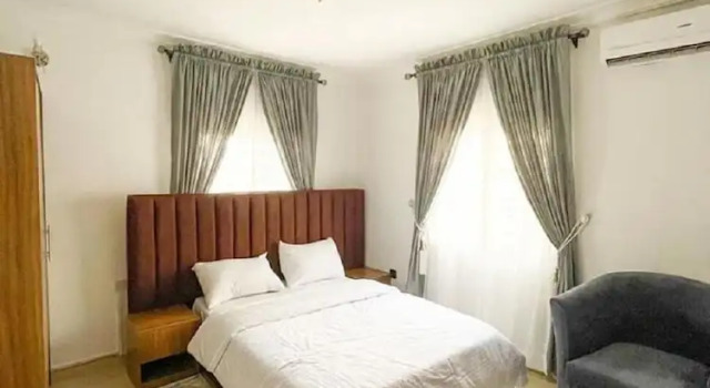 Suite Thepod 2