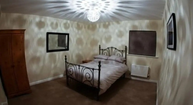 Alexander Apartments Royal Court, Varaa Huoneisto Asunnot kohteessa Merseyside, Huoneisto
