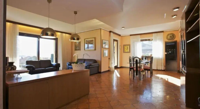 Casa Graziola, Забронировать Отель Лавено Provincia di Varese