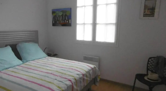 Appartement Arcachon, 3 pièces, 6 personnes - FR-1-474-33, Забронировать Апартаменты/квартира Апартаменты Бассен-д'Аркашон, Апартаменты/квартира