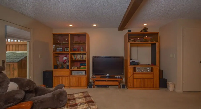Villages of the Wisp Bright Passage 2 Bedroom Townhome #70