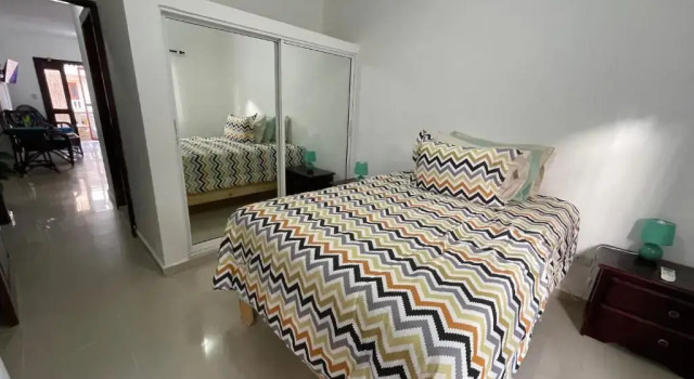 Espinal1 Bok, Prenota Hotel Bávaro Punta Cana