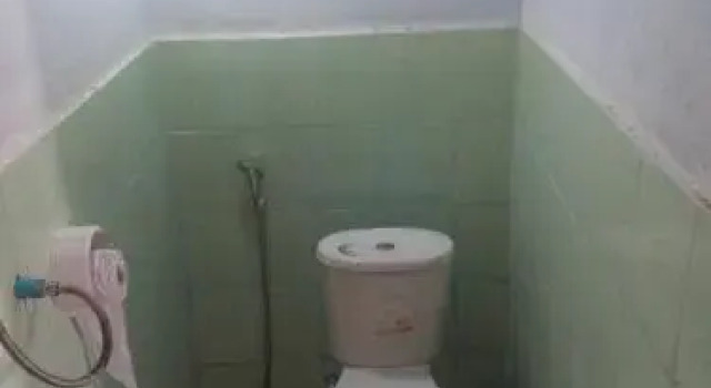 Tavendang Guesthouse, Rezerwuj Hotel Khong Island 