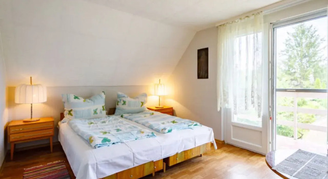 House Cyklamen Balatonmariafurdo, Prenota Hotel Balatonmáriafürdő 