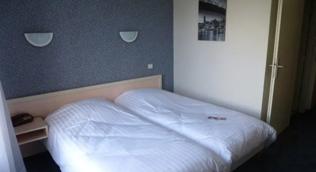 Hotel Agena Hagondange, Book Hotel Hagondange 