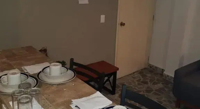 Номер Superior Casa Villaliz