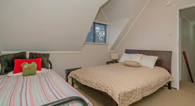 Jewel on Crown Reef - Pauanui Holiday Home