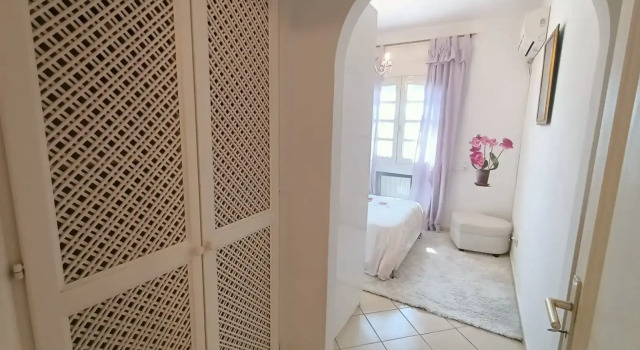 Airbetter -Fabulous Stay with private pool -Yasmine Hammamet, Rezervasyon Otel Yasmine Sousse