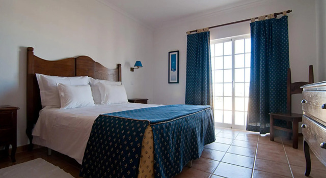 Villas Barrocal, Boek Hotel Hotels in Albufeira met parkeren, Parkeren