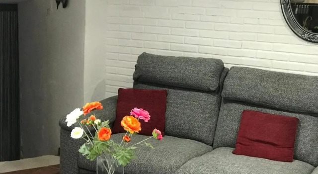 Guest house Gabriela