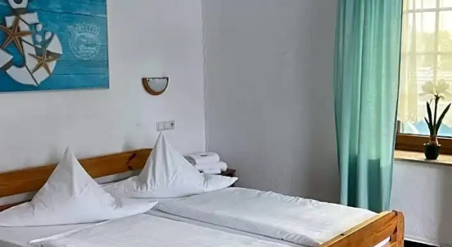 Aal-Kate, Забронировать Отель Отели Вуппертали 3 звезды, 3*