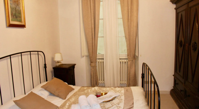 Gattopardo Rooms Florence, Забронировать Отель Отели Флоренции с завтраком, рядом с Баптистерий сан Джовани, Завтраки