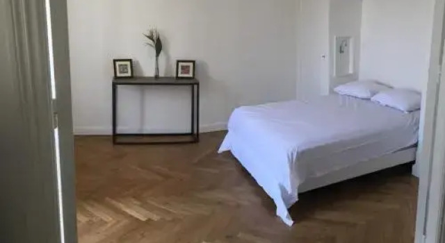 Appartement Square Alziary, Забронировать Апартаменты/квартира Ницца Приморские Альпы, рядом с Набережная Соединенных Штатов