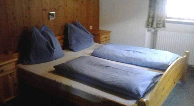 Haus Bacher, Забронировать Отель Отели Тироля 3 звезды, 3*