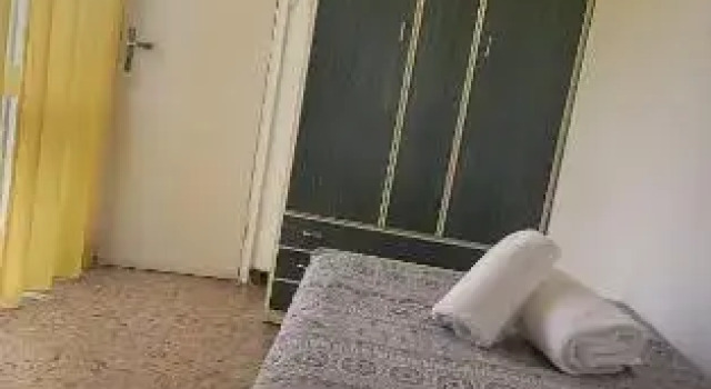 Номер Standard Hotel Viscount