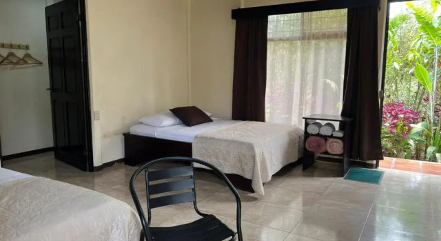 Hotel Rio Celeste to Know, Prenota Hotel Bijagua Alajuela