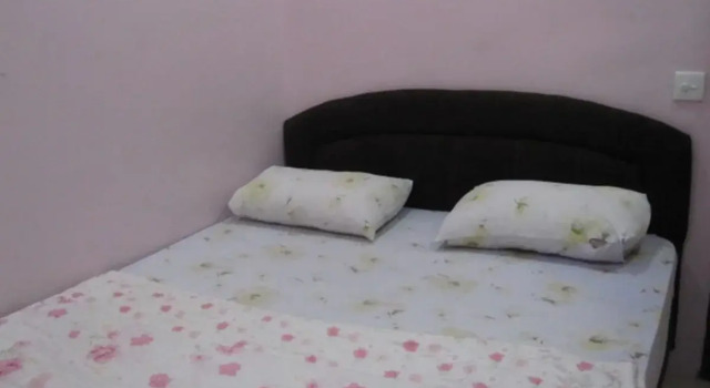 Budget Inn Hotel
