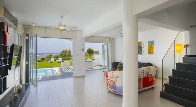 Protaras Sirina Pearl