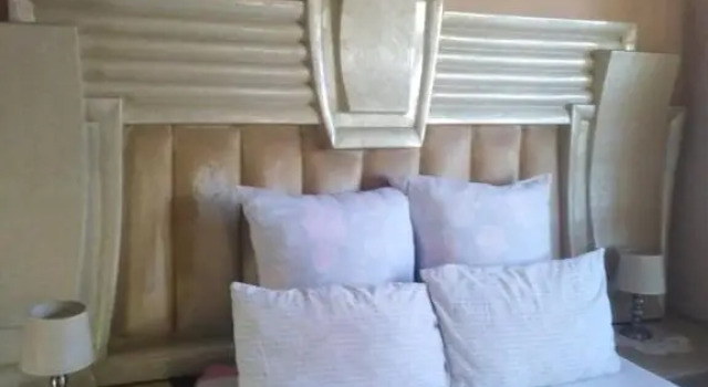 Beautiful home away from home, Book Hostel / Vandrerhjem Hostels i KwaZulu-Natal, Hostel / Vandrerhjem