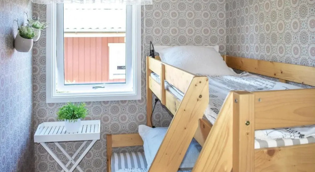 Stunning Home in Köpingsvik With 2 Bedrooms, Забронировать Отель Боргхольм лен Кальмар, рядом с Kopingsvik Beach