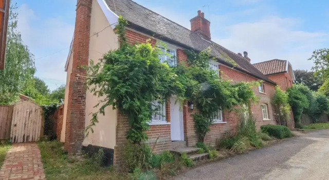 Brook Cottage, Varaa Lomakoti Mökit kohteessa Merseyside, Mökki