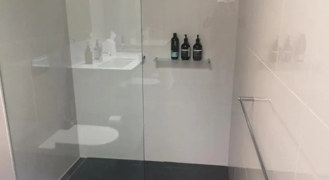 Апартаменты c 1 комнатой Quarry House Luxury Retreat