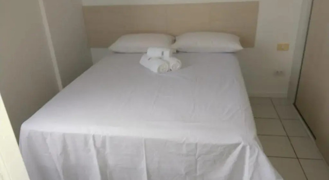 Neo 2.0, Reservar Apart-hotel Apart-hotéis em Alagoas, Apart-hotel