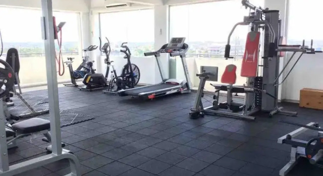 Апартаменты Aster residencies - 2 Bedroom Condo in the heart of Colombo