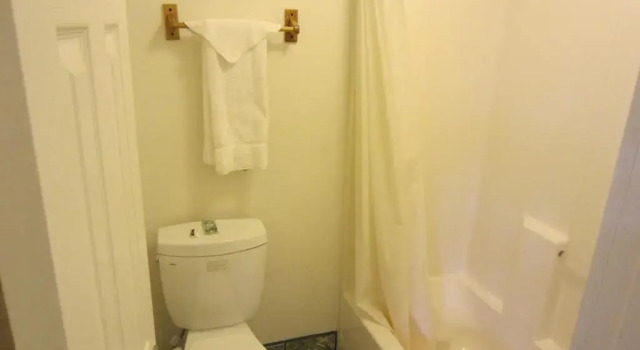 Двухместный номер Standard Welcome Inn & Suites Anaheim