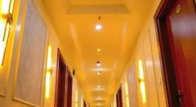 ॐ दायमा पैलेस, Book Hotel Hoteller i Khātu med parkering, Parkering