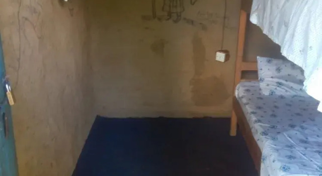 Fredson's Homestay
