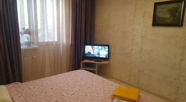 Comfort Apartment Hotel on Universitetskoy, 11, Забронировать Апартаменты/квартира Апартаменты Сургута, Апартаменты/квартира