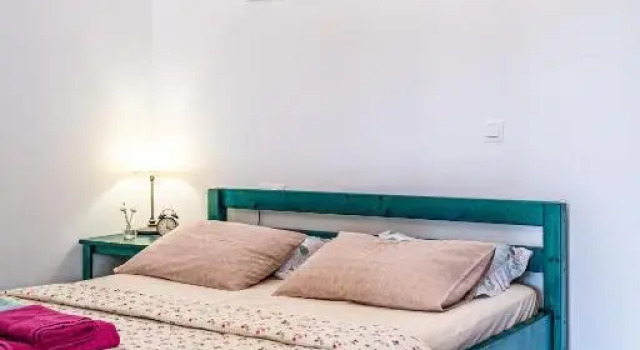 Nenes Studio, Prenota Hotel Koroni Messinia