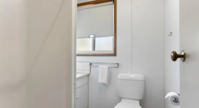 Номер Economy BIG4 Moama Holiday Park