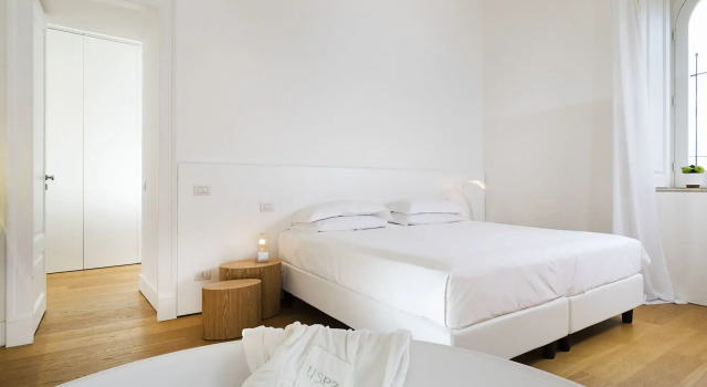 Zash Country Boutique hotel & SPA, Забронировать Бутик-отель Рипосто Этна