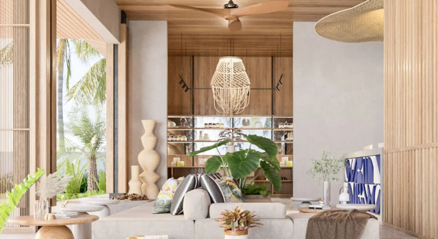 Donoma Las Terrenas Beach Hotel & Spa, Autograph Collection, Rezerwuj Hotel Las Terrenas Samana