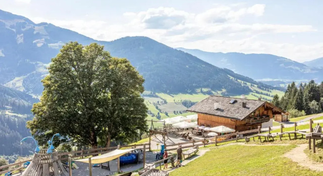Apartment Grammlergut, Забронировать Апартаменты/квартира Мария-Альм High King Mountain, рядом с Горнолыжный подъемник Шварцеккальм