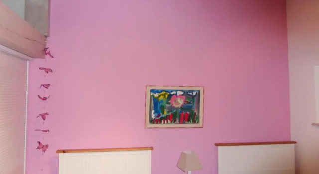 Вилла Villas Ré Locations Vacances