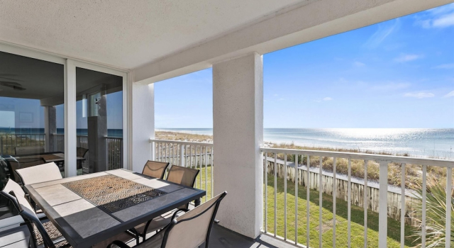 Shoreline Towers 1021 3 Bedroom Condo, Забронировать Апартаменты/квартира Дестин Emerald Coast, рядом с Аквапарк Биг-Каунас