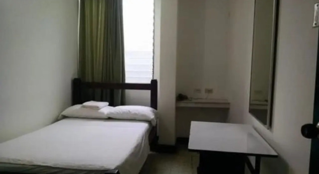 Hotel Paimana Star, Reserva ahora Hotel Monteria Córdoba