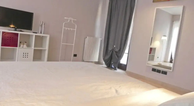 La Casa di Milly