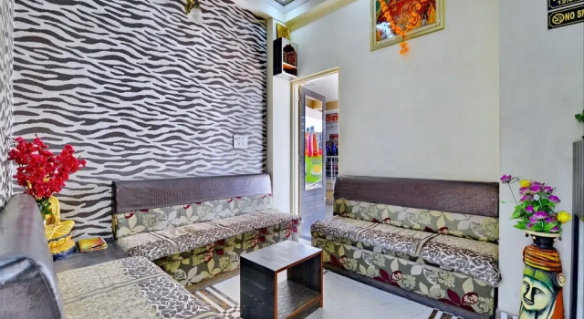 OYO 6670 Hotel Himalaya Tower, Забронировать Отель Отели штата Раджастхана 3 звезды, 3*