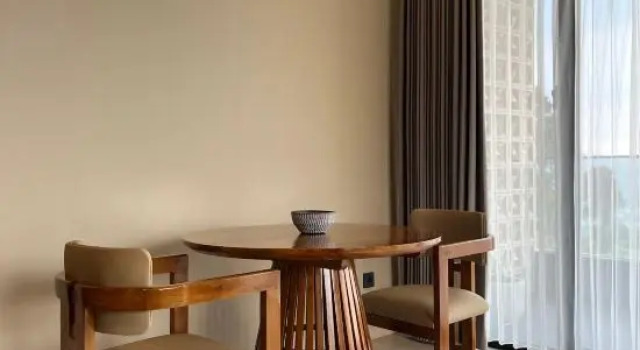 Suite doppia con vista sulle montagne De Pointé Resort & Resto
